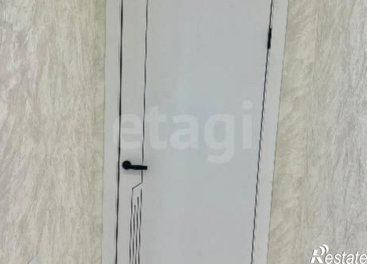 2-комн квартира Михайловское шоссе, 32,  д. 32