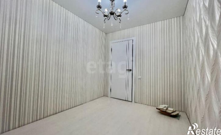 2-комн квартира Михайловское шоссе, 32,  д. 32