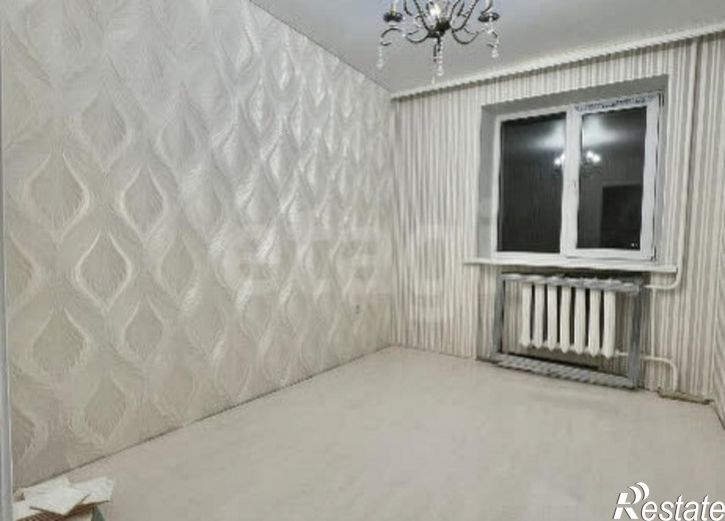 2-комн квартира Михайловское шоссе, 32,  д. 32
