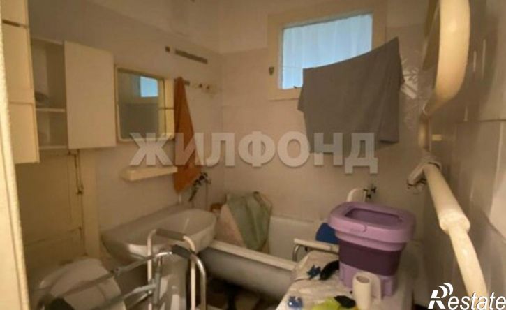 1-комн квартира Студенческая улица, 19,  д. 19