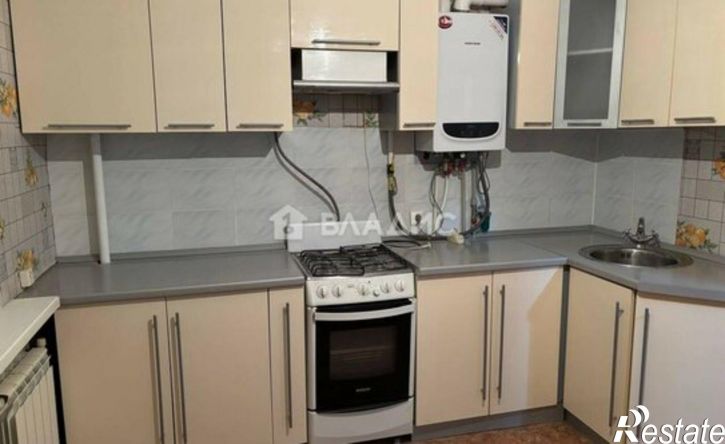 2-комн квартира ул Почтовая, 48Б,  д. 48Б