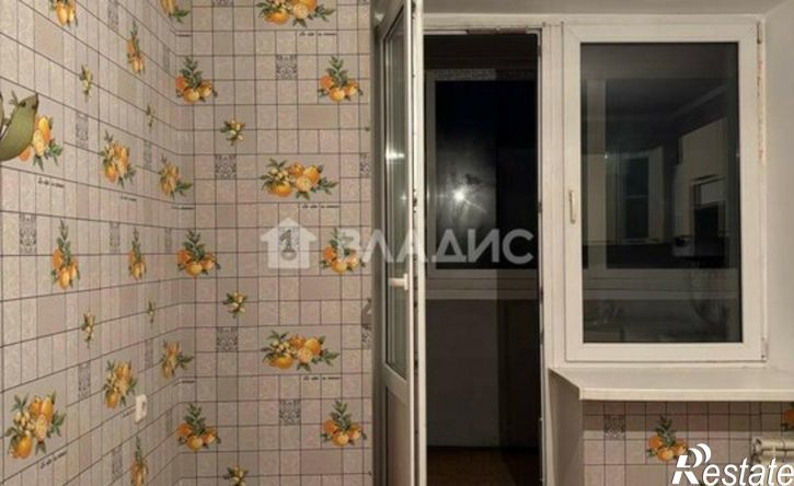 2-комн квартира ул Почтовая, 48Б,  д. 48Б