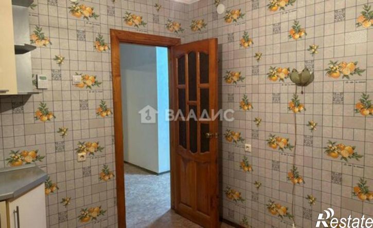 2-комн квартира ул Почтовая, 48Б,  д. 48Б