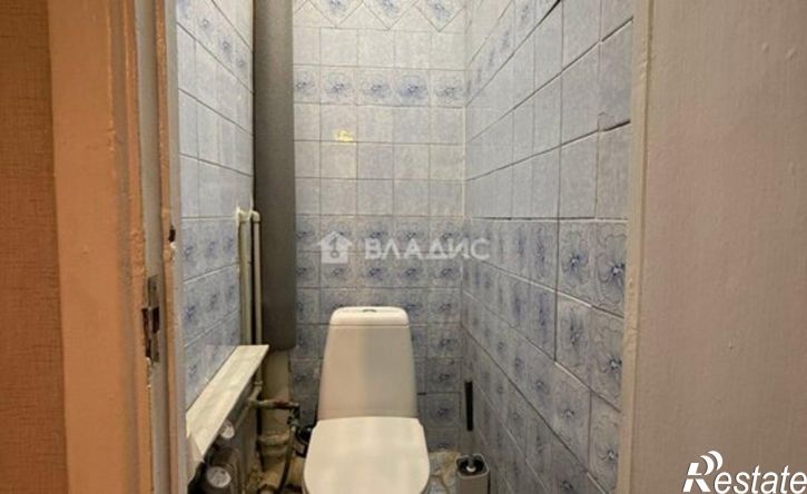 2-комн квартира проспект Славы, 67А,  д. 67А