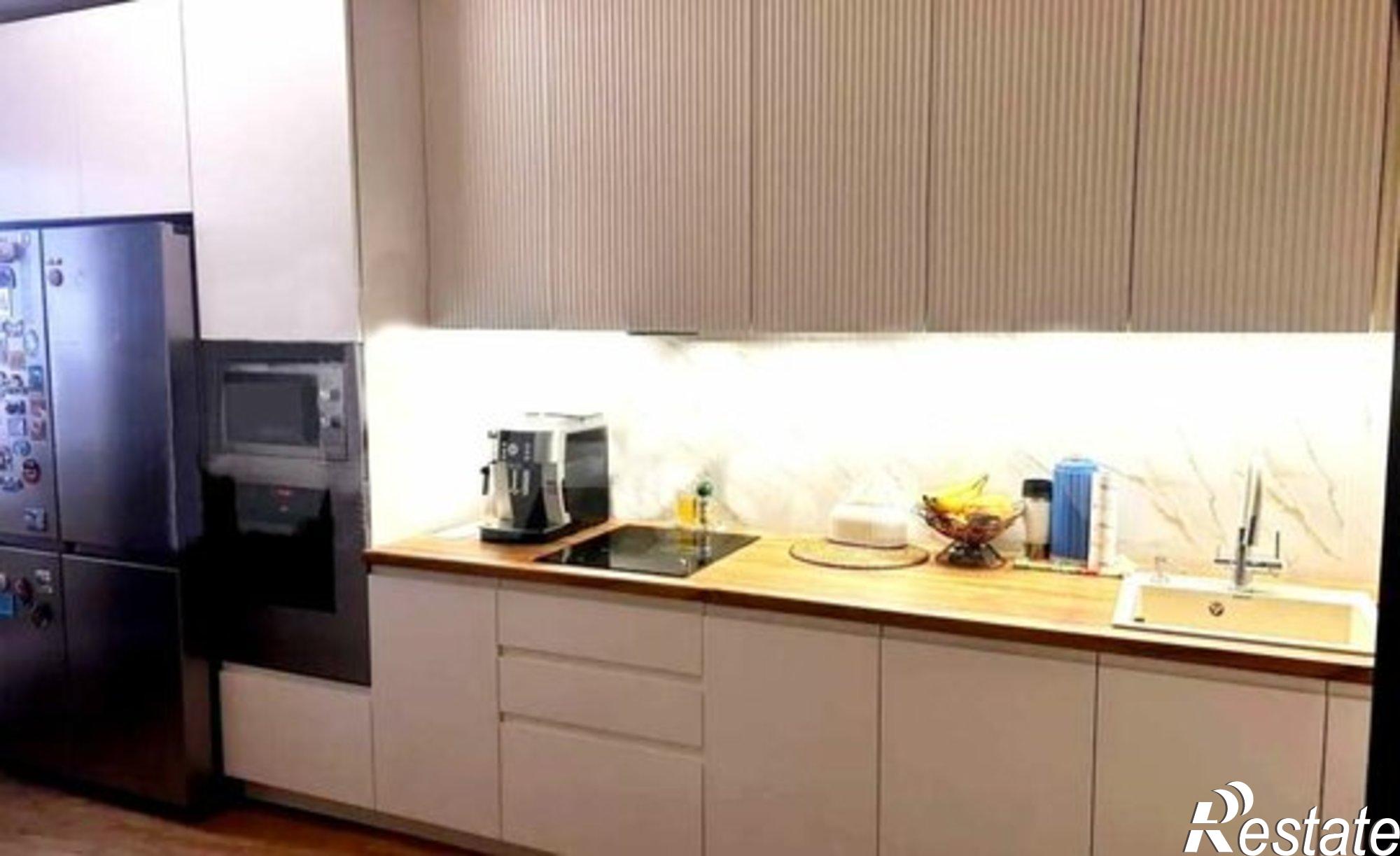 Купить квартиру за 7 600 000 рублей на улица Щорса, 39А