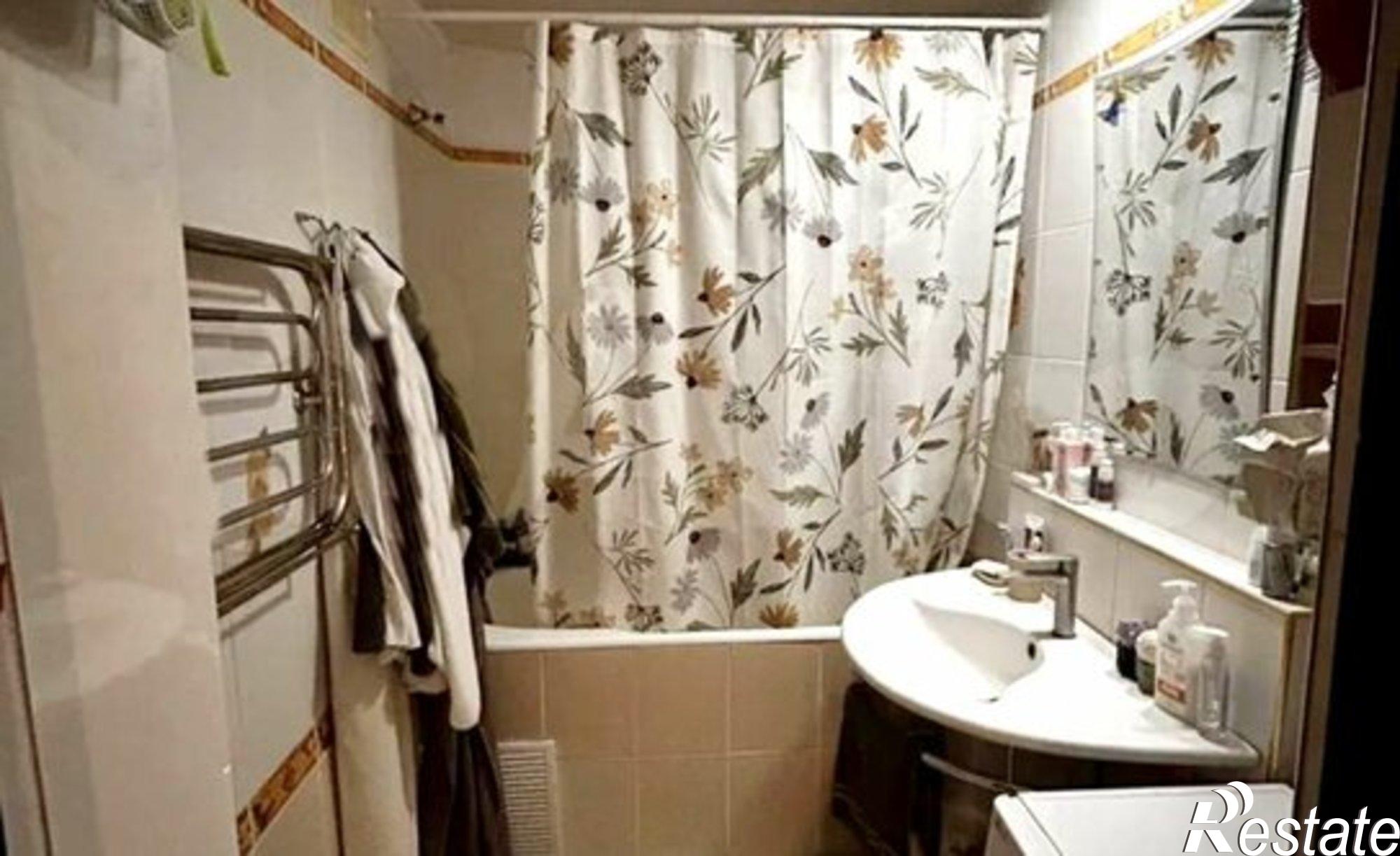 Купить квартиру за 7 600 000 рублей на улица Щорса, 39А