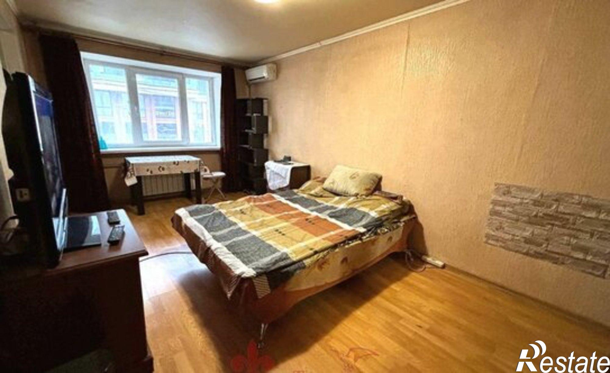 Купить квартиру за 3 390 000 рублей на Гражданский проспект, 19А