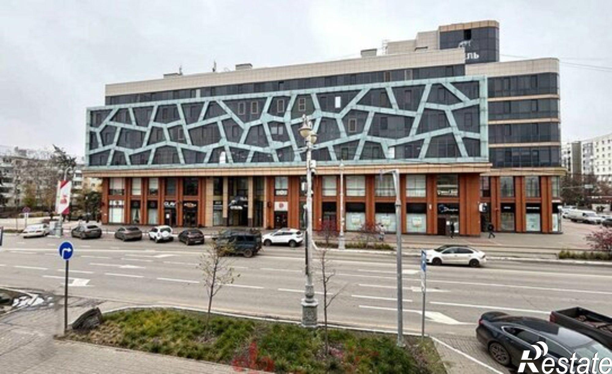 Купить квартиру за 3 390 000 рублей на Гражданский проспект, 19А