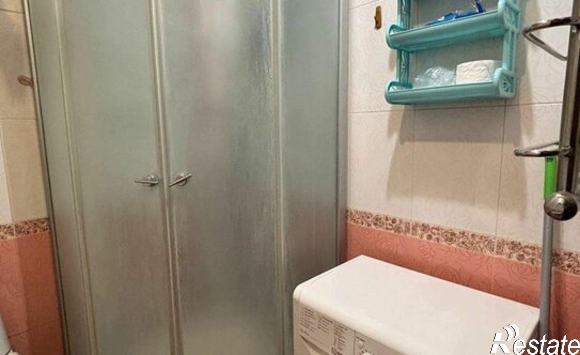 Купить квартиру за 3 390 000 рублей на Гражданский проспект, 19А