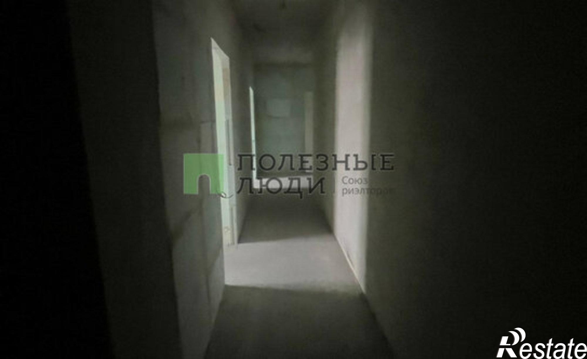 Купить квартиру за 11 800 000 рублей на пр-кт Б.Хмельницкого, 80а