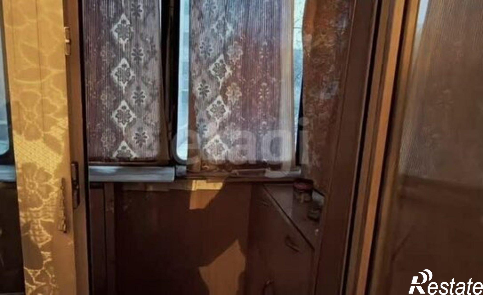 Купить квартиру за 4 200 000 рублей на Садовая улица, 43