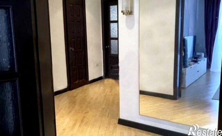 2-комн квартира улица Щорса, 39А,  д. 39А