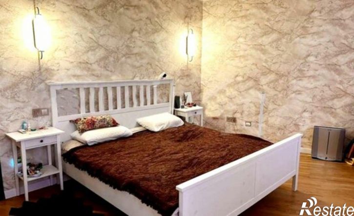 2-комн квартира улица Щорса, 39А,  д. 39А