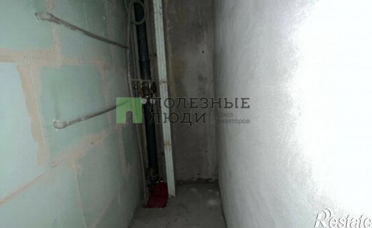 3-комн квартира пр-кт Б.Хмельницкого, 80а,  д. 80а