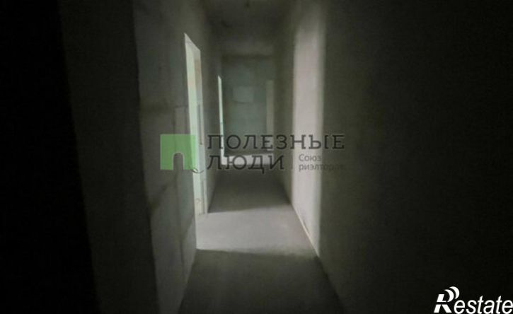 3-комн квартира пр-кт Б.Хмельницкого, 80а,  д. 80а