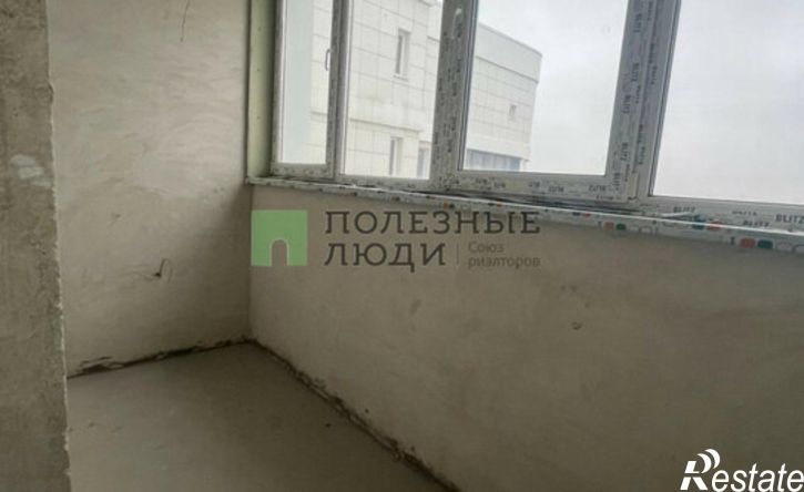 3-комн квартира пр-кт Б.Хмельницкого, 80а,  д. 80а