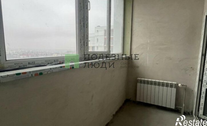 3-комн квартира пр-кт Б.Хмельницкого, 80а,  д. 80а