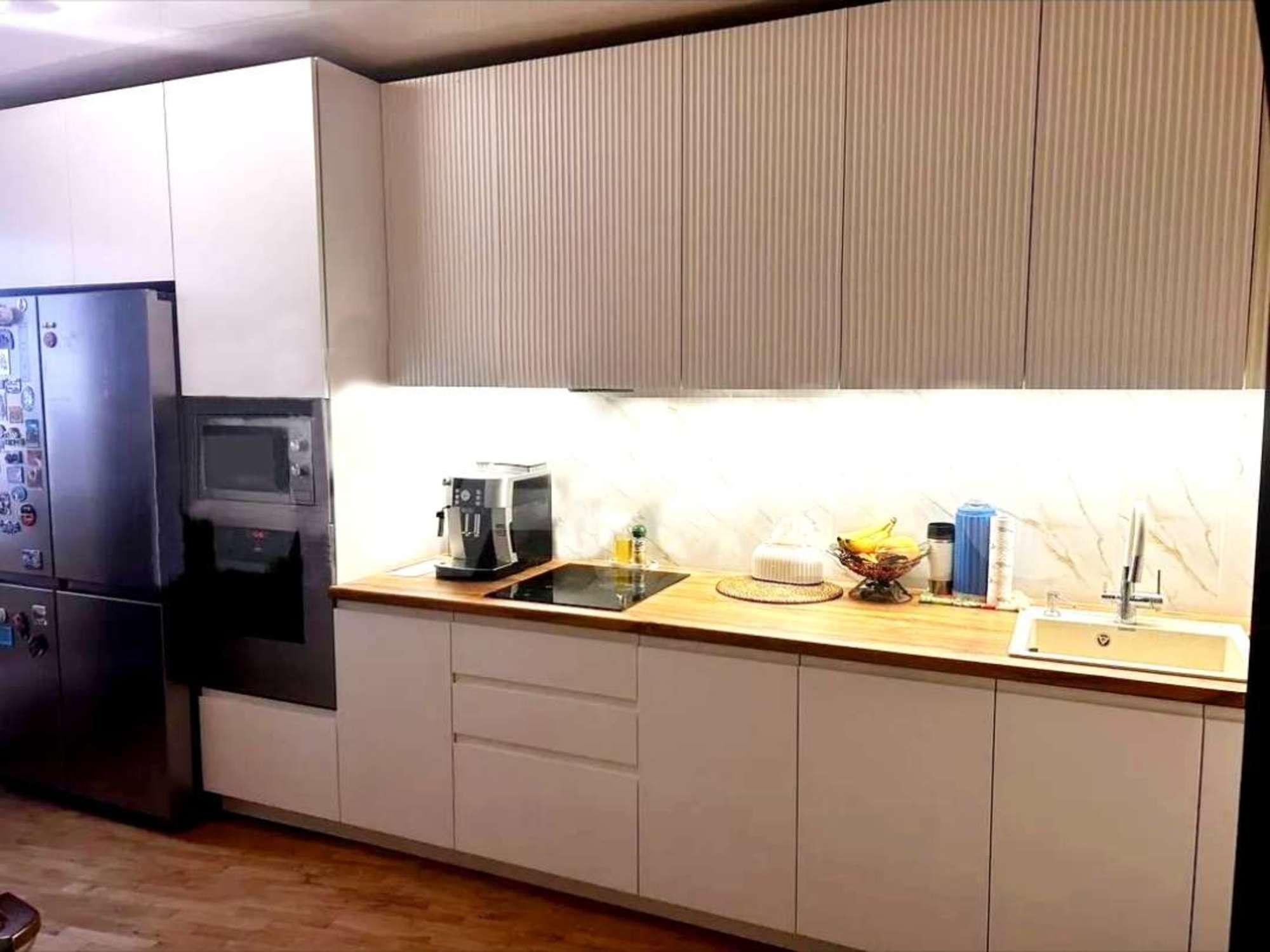 Купить квартиру за 7 600 000 рублей на Щорса улица, 39А