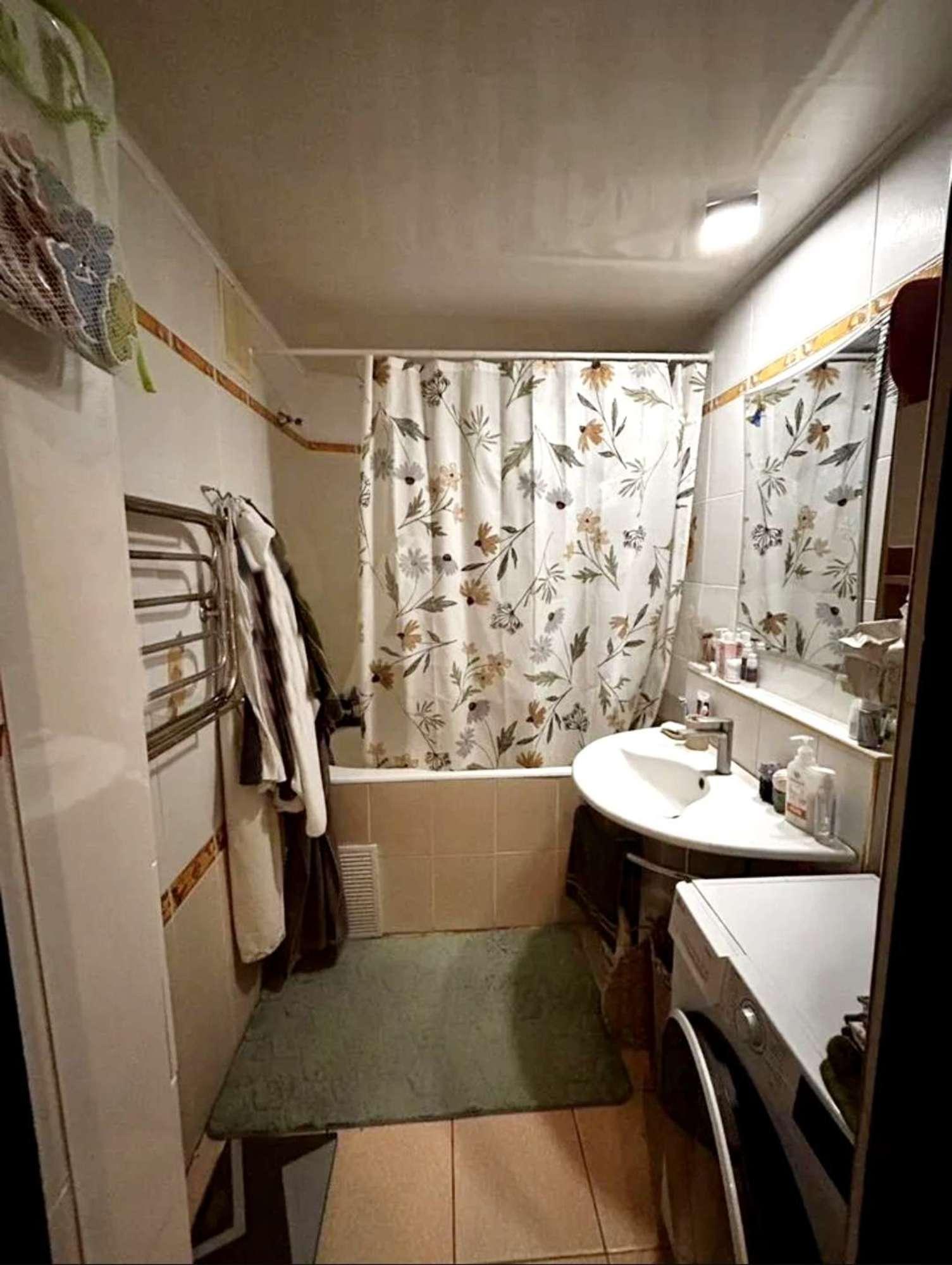 Купить квартиру за 7 600 000 рублей на Щорса улица, 39А