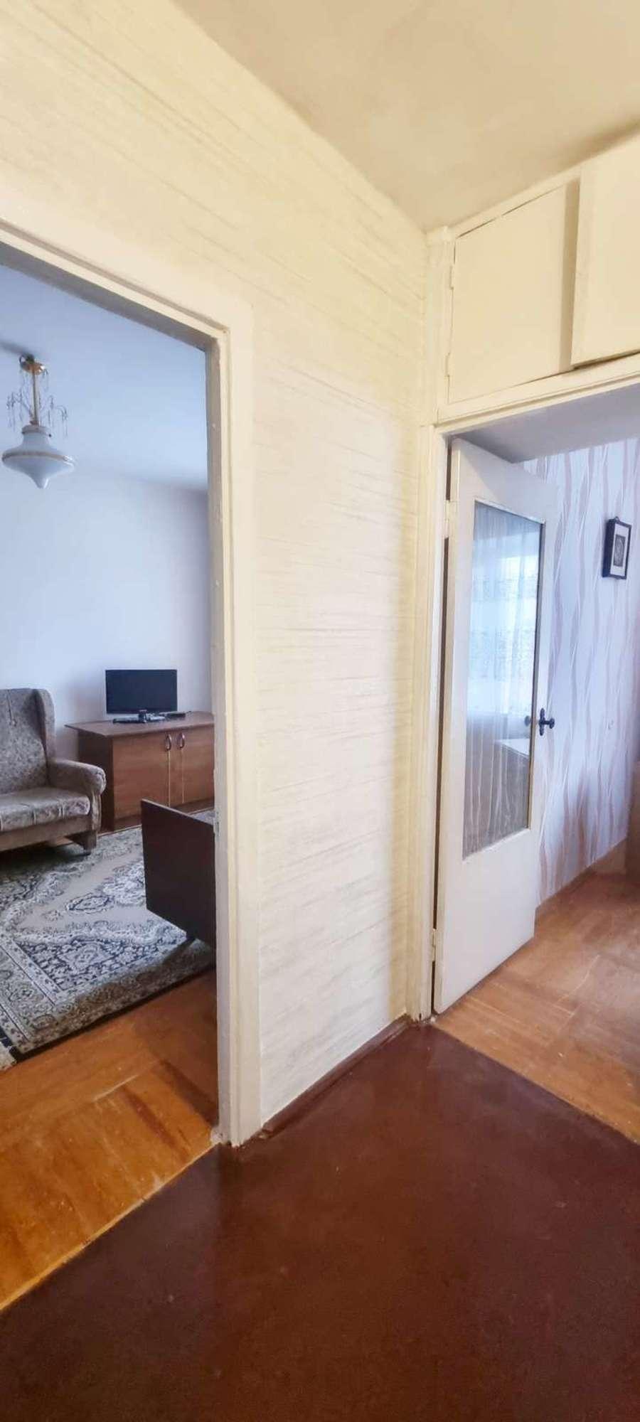 Сдать квартиру за 28 000 рублей на Победы улица, 83