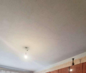 2-комн, 60кв м, этаж 1/9 Победы улица, 83