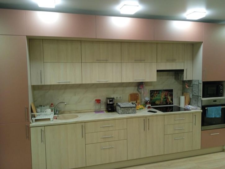 Студия Семейная улица, 25