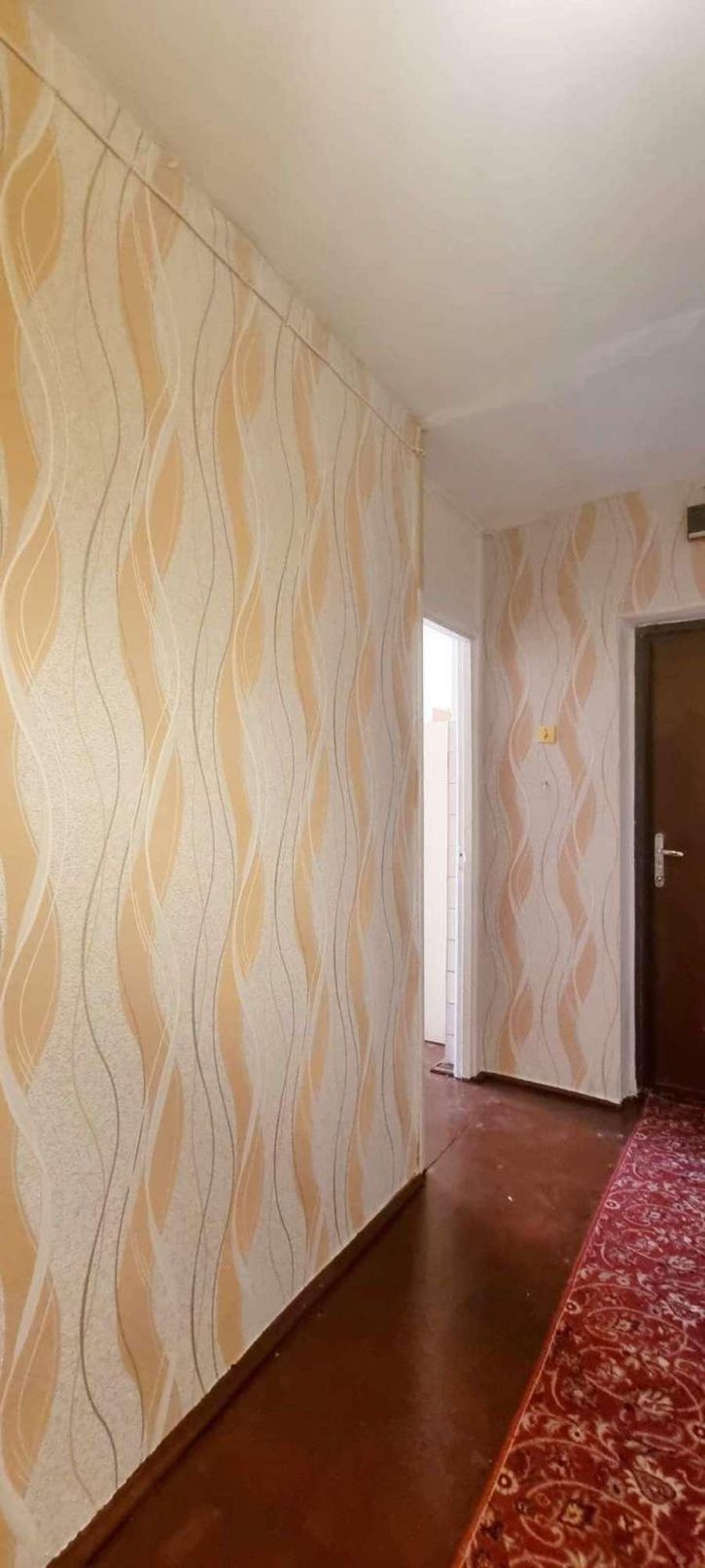 2-комн квартира Победы улица, 83