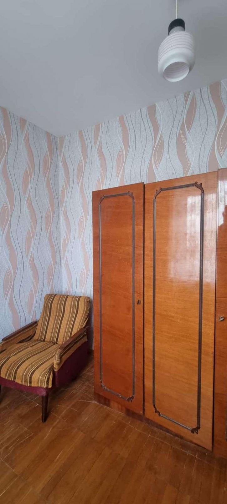 2-комн квартира Победы улица, 83