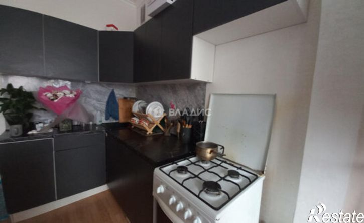 1-комн квартира улица Николая Чумичова, 129,  д. 129