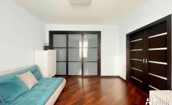 1-комн квартира ул Костюкова, 13а,  д. 13а