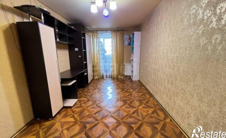 2-комн квартира ул Белгородского полка, 25,  д. 25