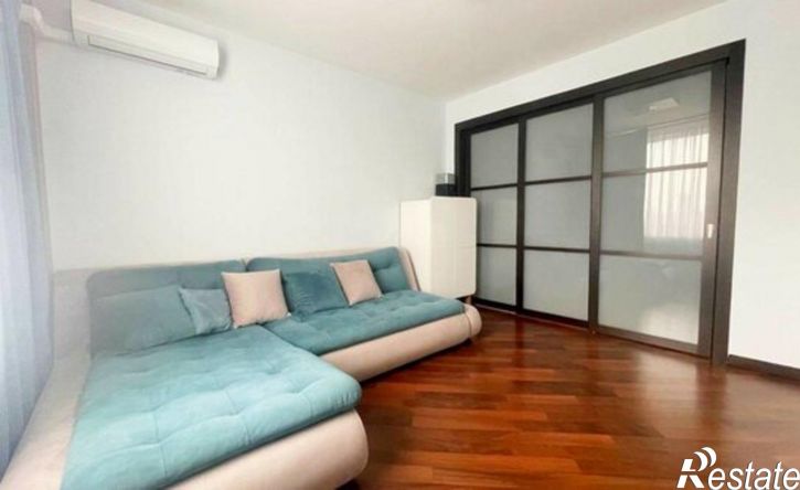 1-комн квартира ул Костюкова, 13а,  д. 13а