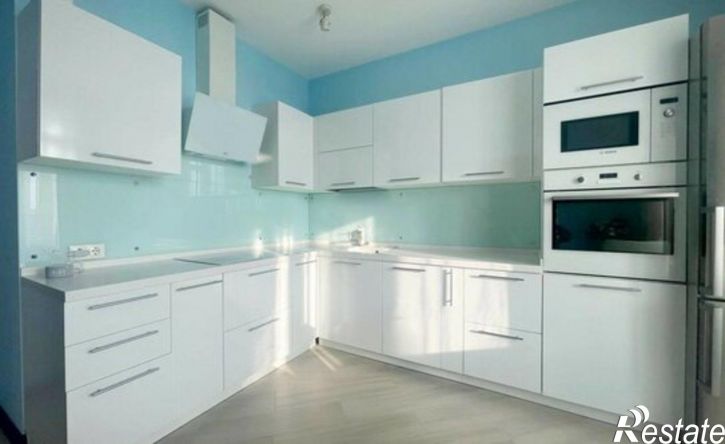 1-комн квартира ул Костюкова, 13а,  д. 13а