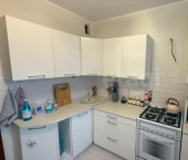 2-комн, 51кв м, этаж 10/10 улица Щорса, 47А