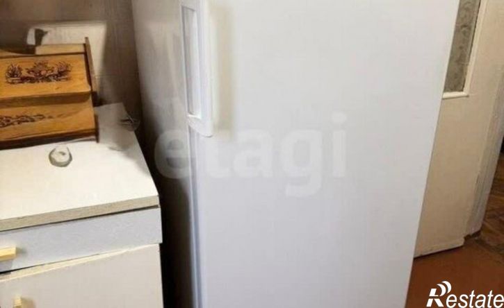 1-комн квартира ул Студенческая, 9,  д. 9