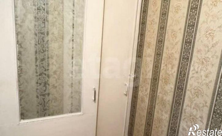 1-комн квартира ул Студенческая, 9,  д. 9