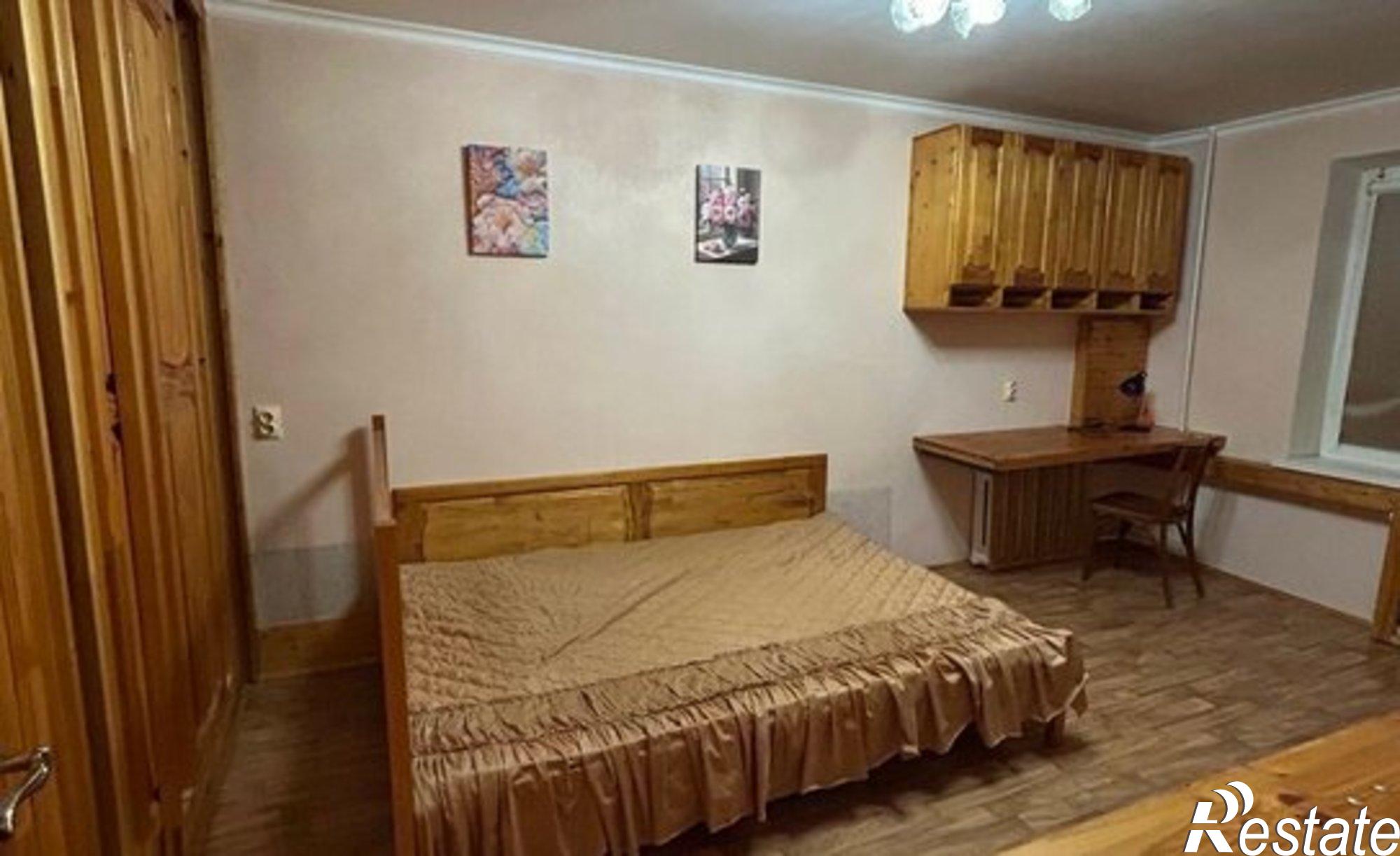 Купить квартиру за 4 000 000 рублей на Привольная улица, 25