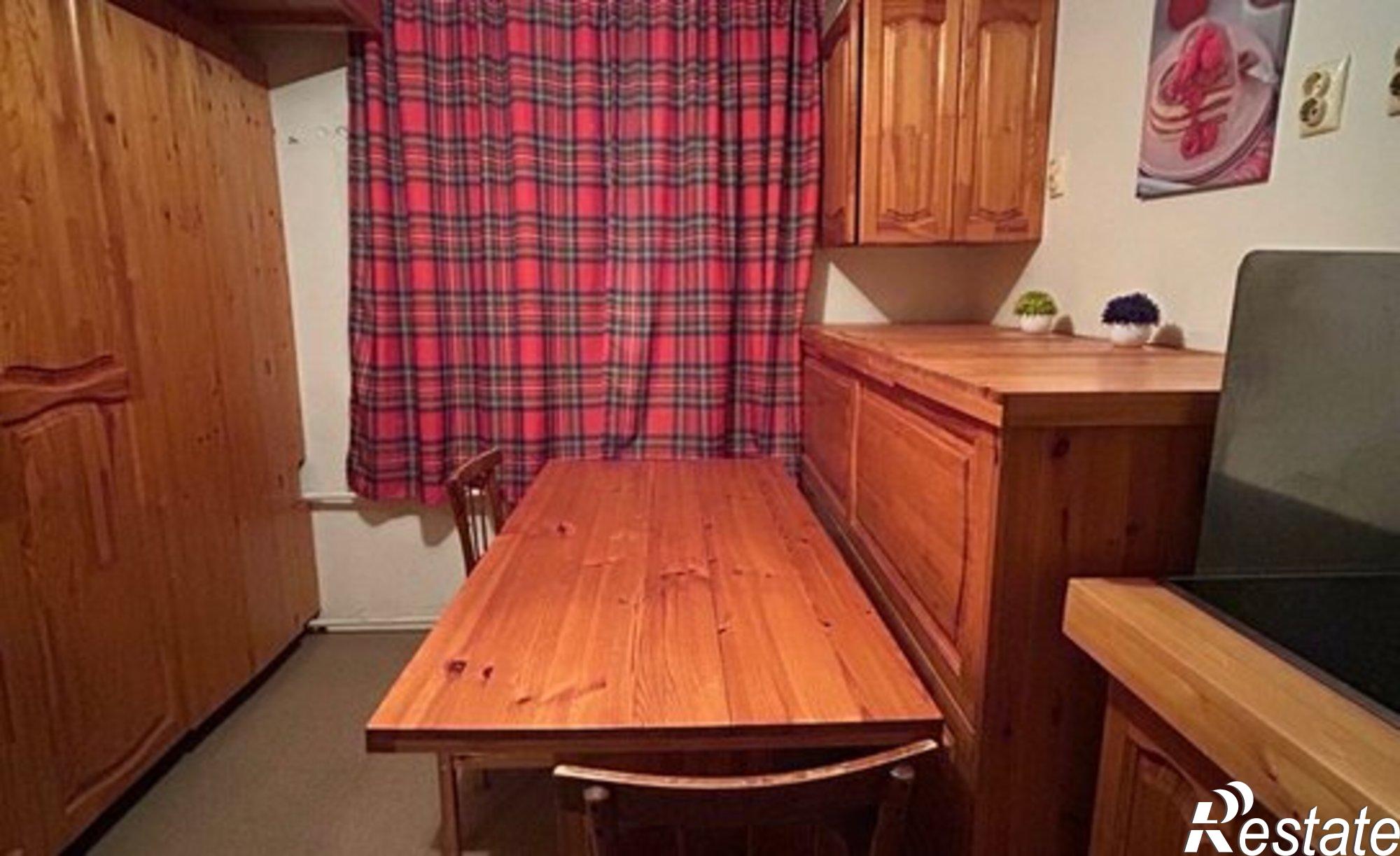 Купить квартиру за 4 000 000 рублей на Привольная улица, 25