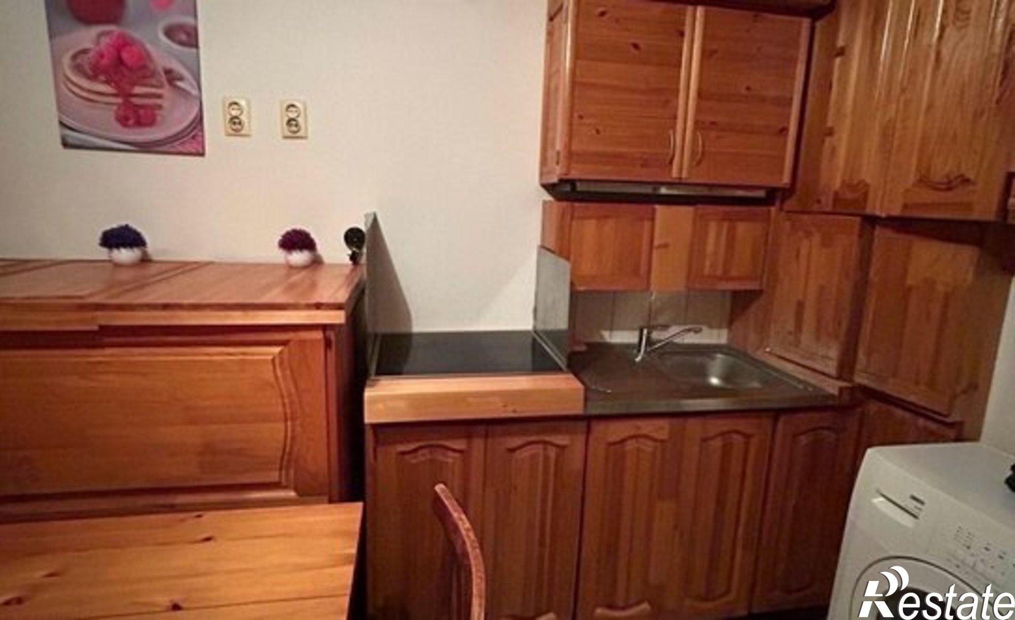 Купить квартиру за 4 000 000 рублей на Привольная улица, 25