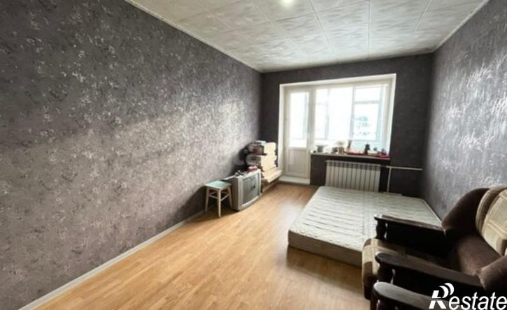 2-комн квартира улица Николая Чумичова, 39,  д. 39