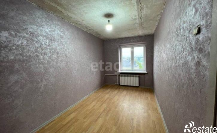 2-комн квартира улица Николая Чумичова, 39,  д. 39