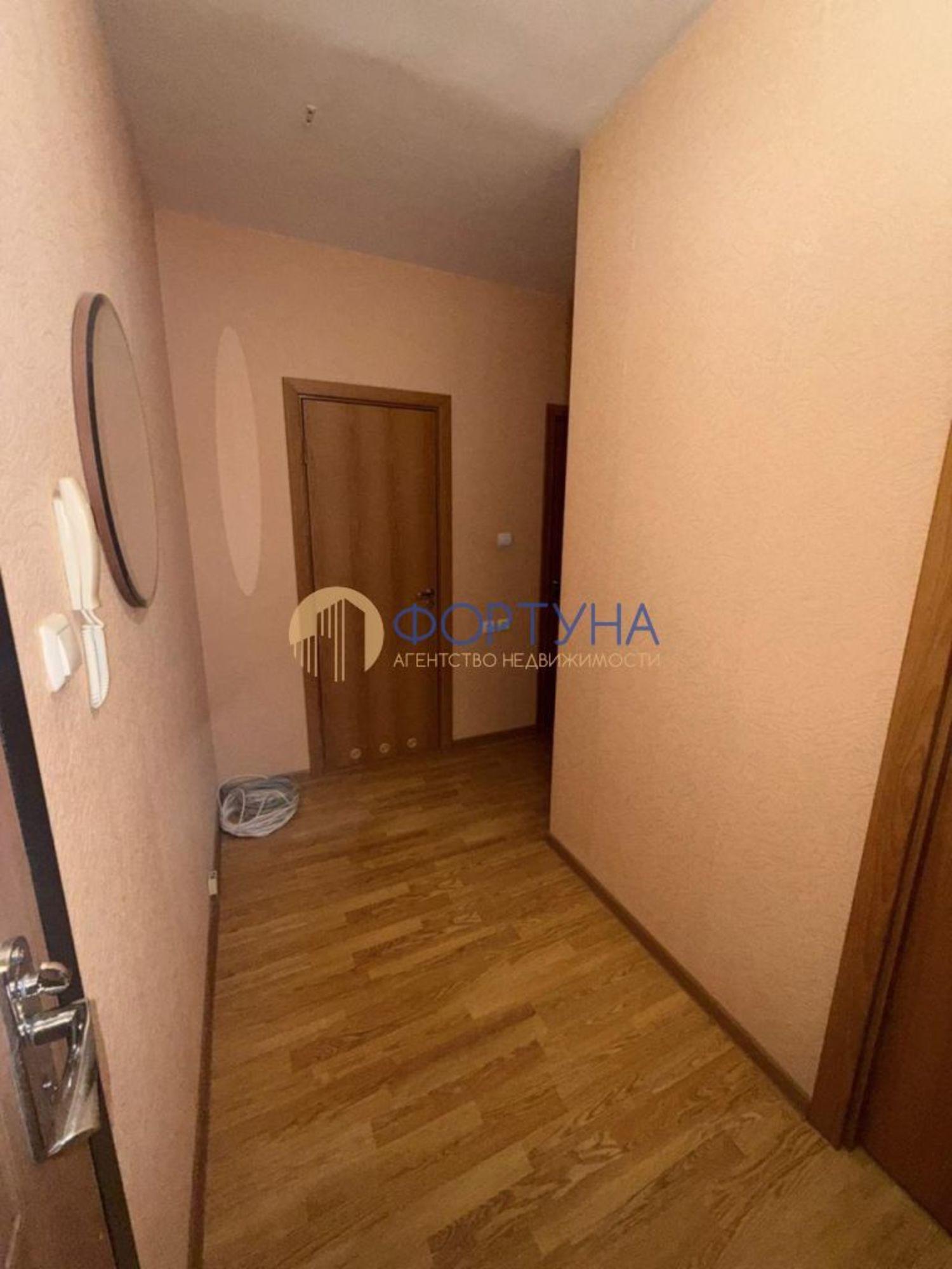 Купить квартиру за 5 600 000 рублей на Шумилова ул, 6