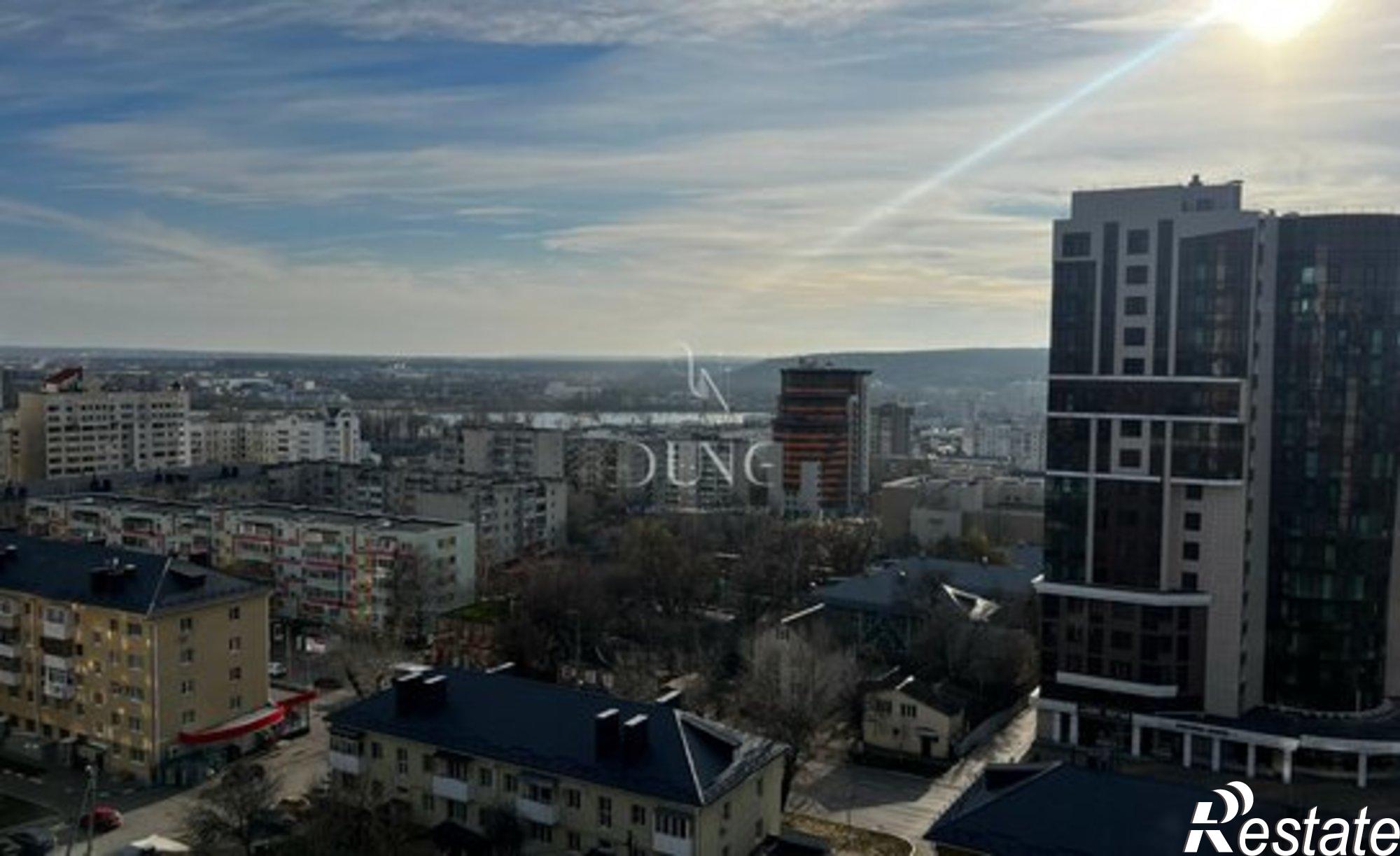 Купить квартиру за 6 100 000 рублей на улица Белгородского Полка, 82