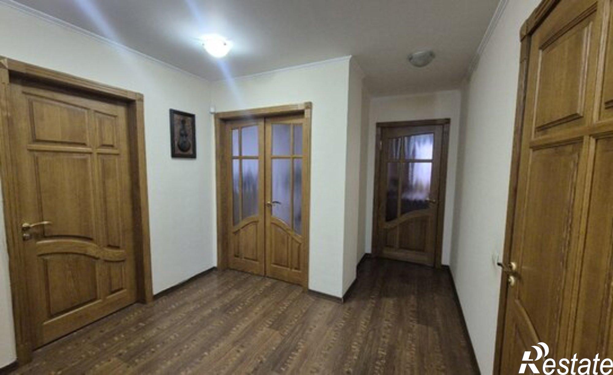 Купить квартиру за 11 500 000 рублей на Белгородский пр-кт, 77