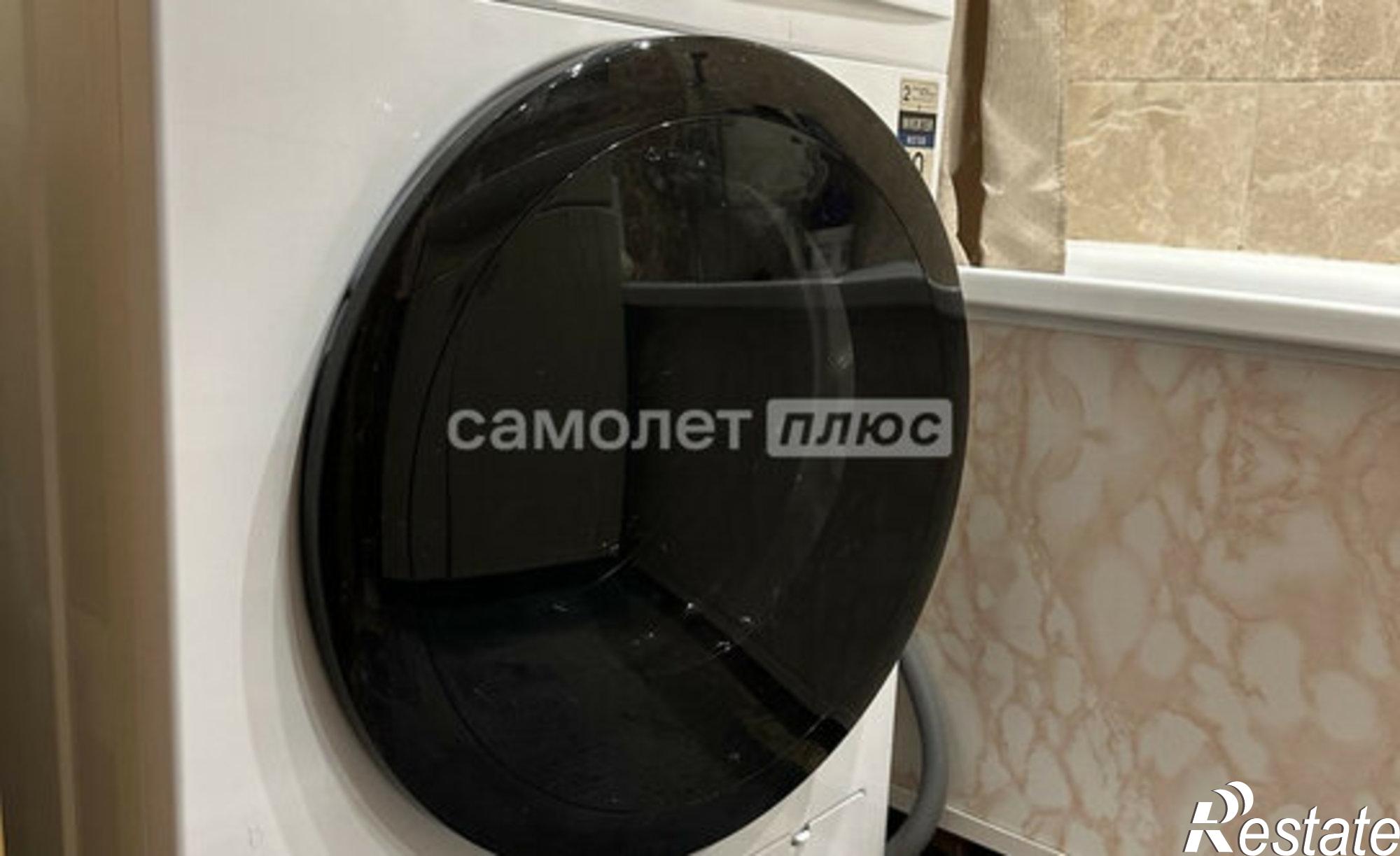 Купить квартиру за 4 050 000 рублей на ул Почтовая, 50а