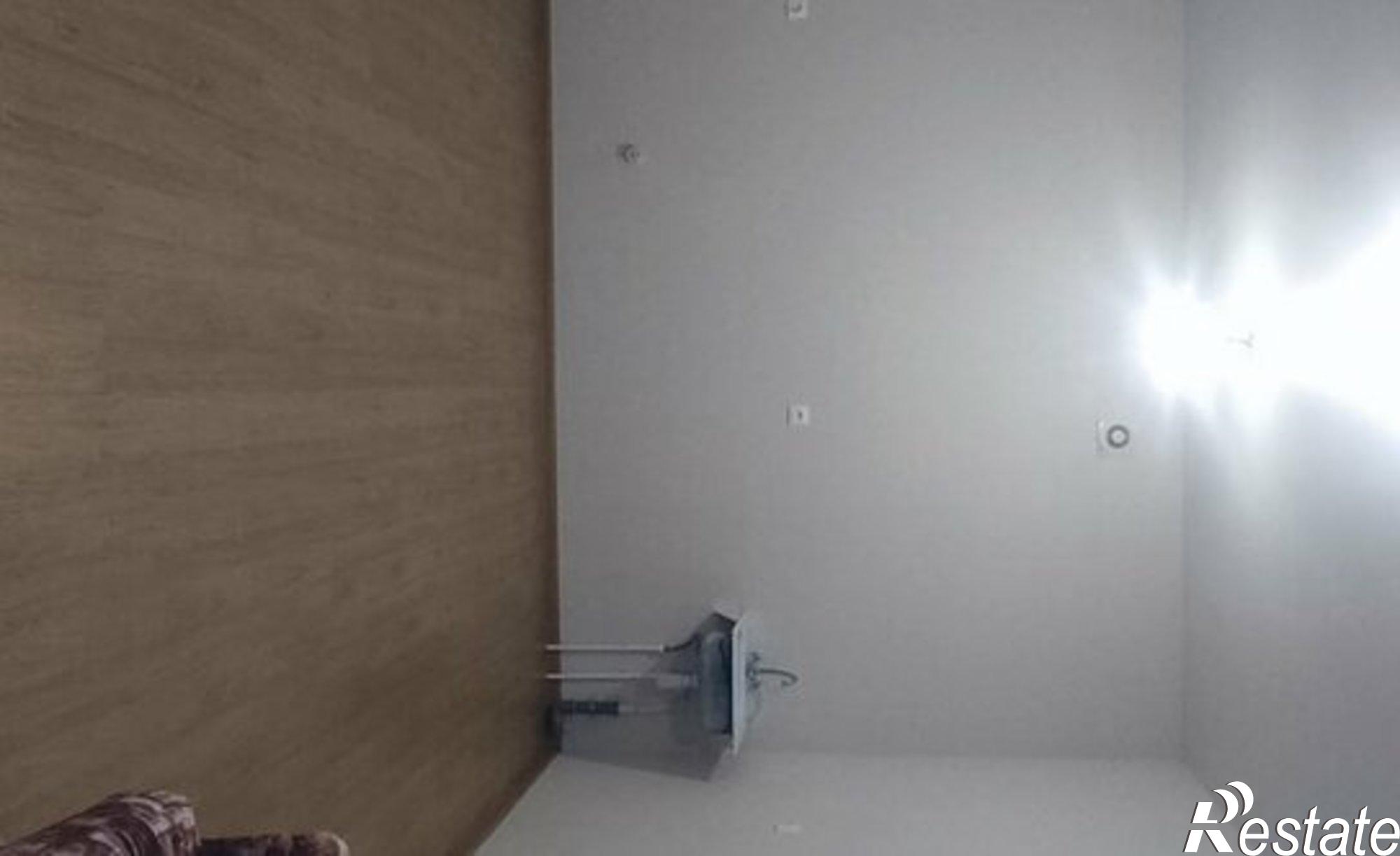 Купить квартиру за 8 200 000 рублей на ул Харьковская, 3