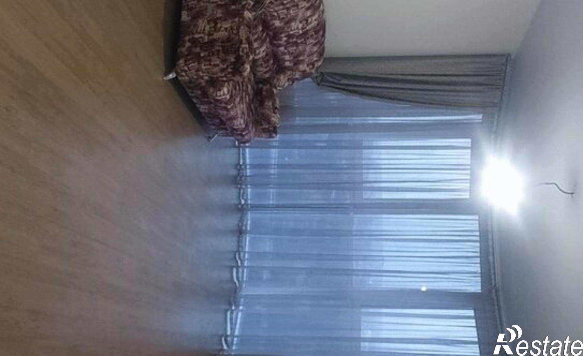 Купить квартиру за 8 200 000 рублей на ул Харьковская, 3