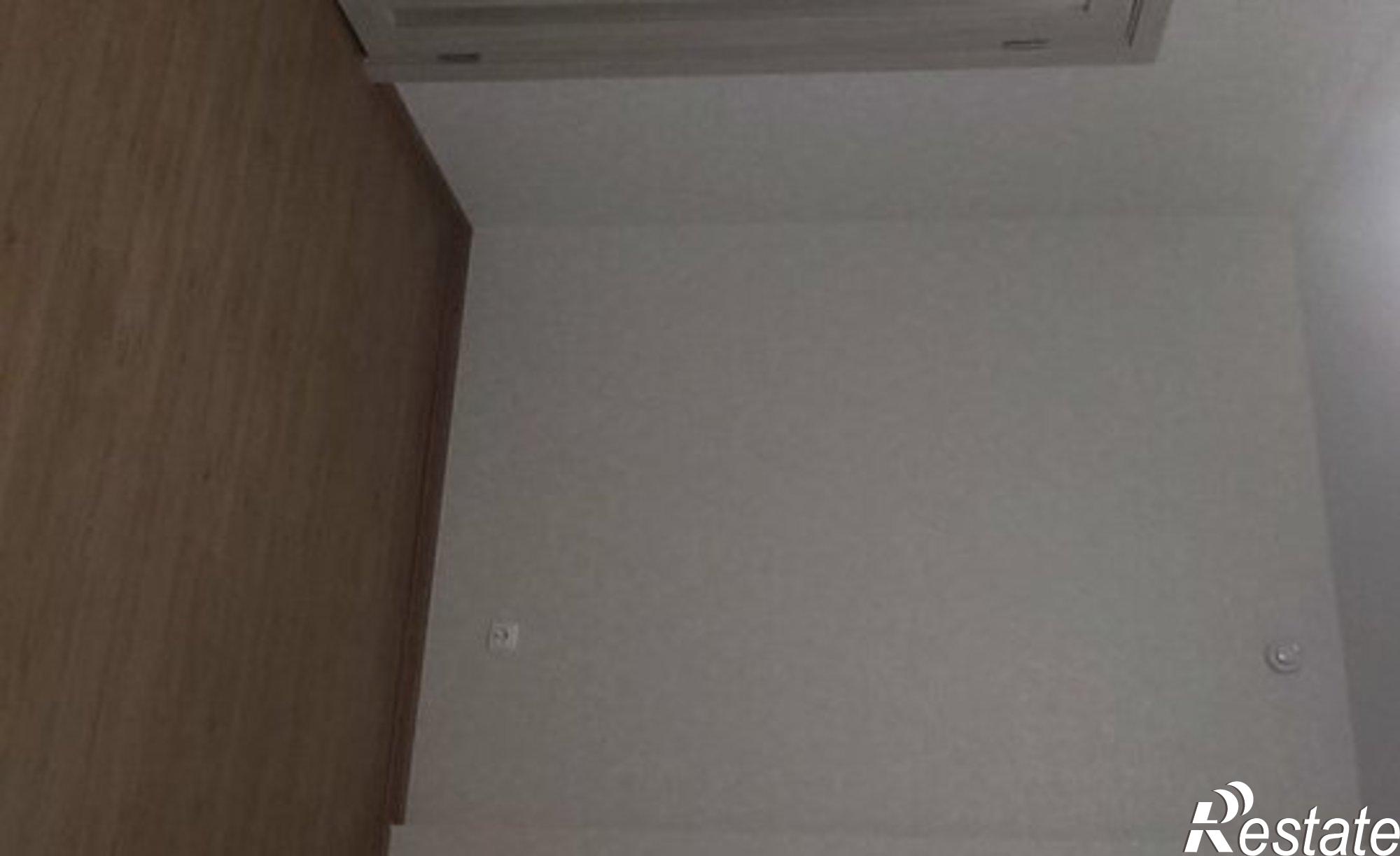 Купить квартиру за 8 200 000 рублей на ул Харьковская, 3