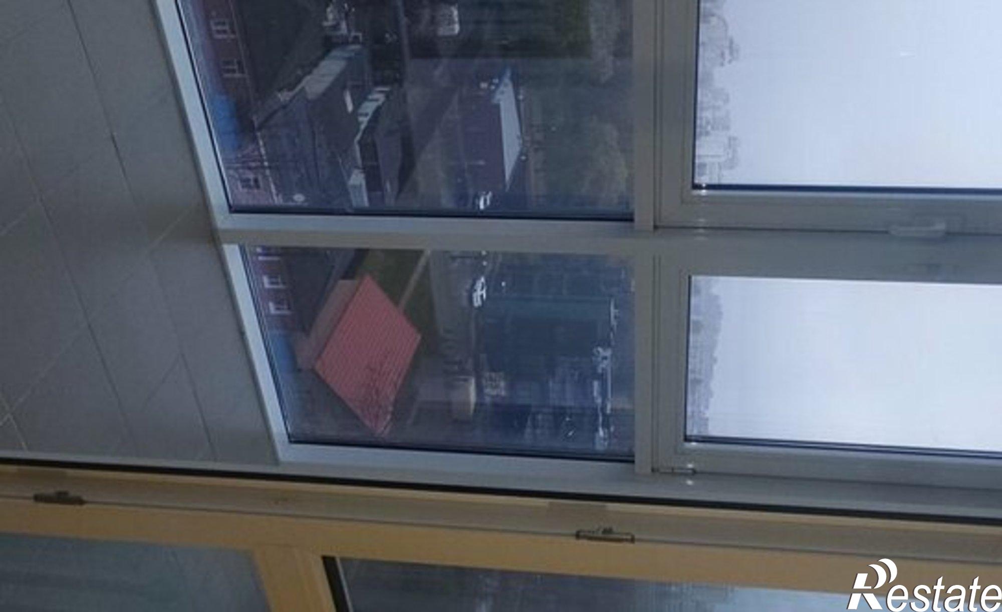 Купить квартиру за 8 200 000 рублей на ул Харьковская, 3