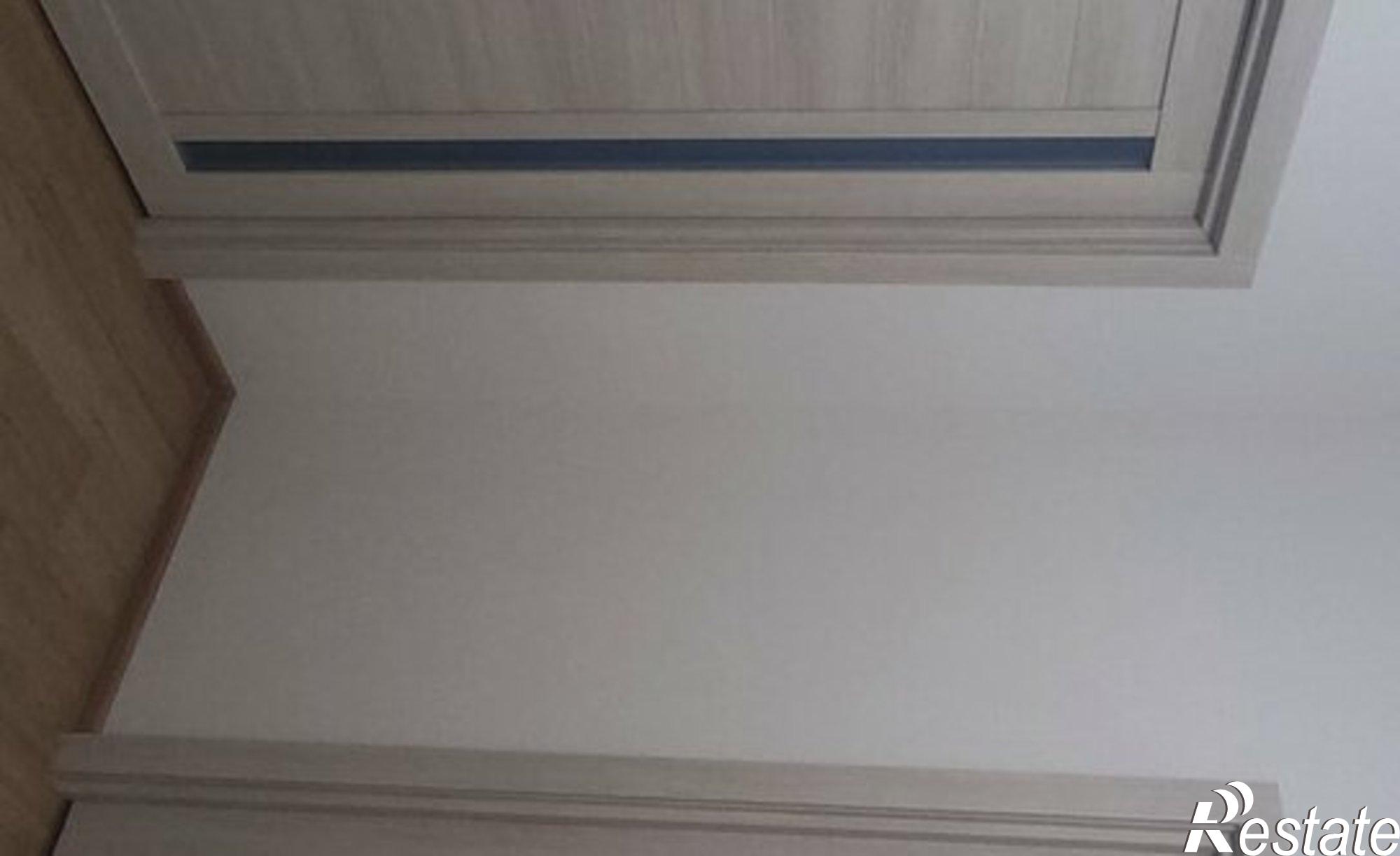 Купить квартиру за 8 200 000 рублей на ул Харьковская, 3